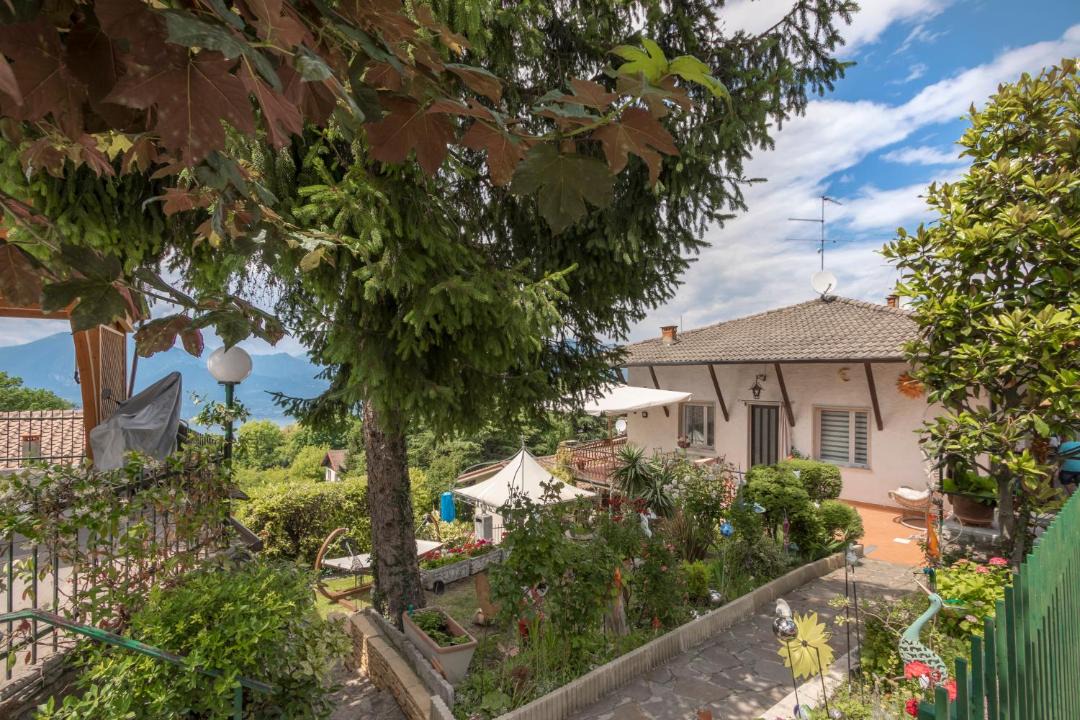 Photo of Others in San Zeno di Montagna