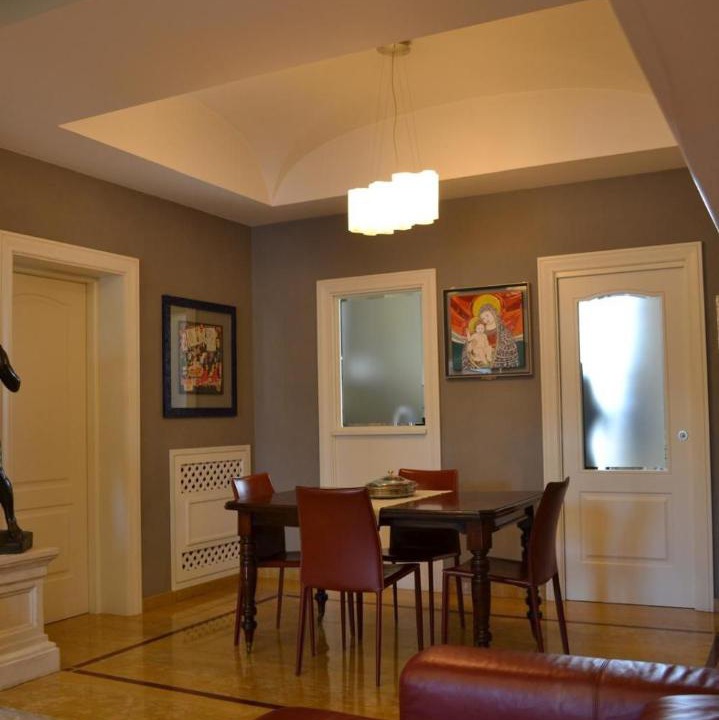 Photo of Livingroom in Tivoli