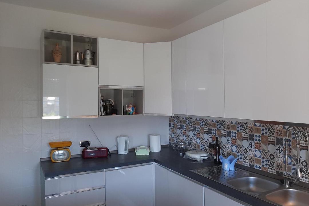 Photo of Kitchen in Licola