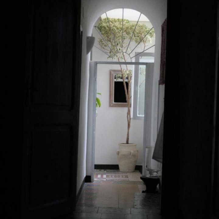 Photo of Others in Varigotti
