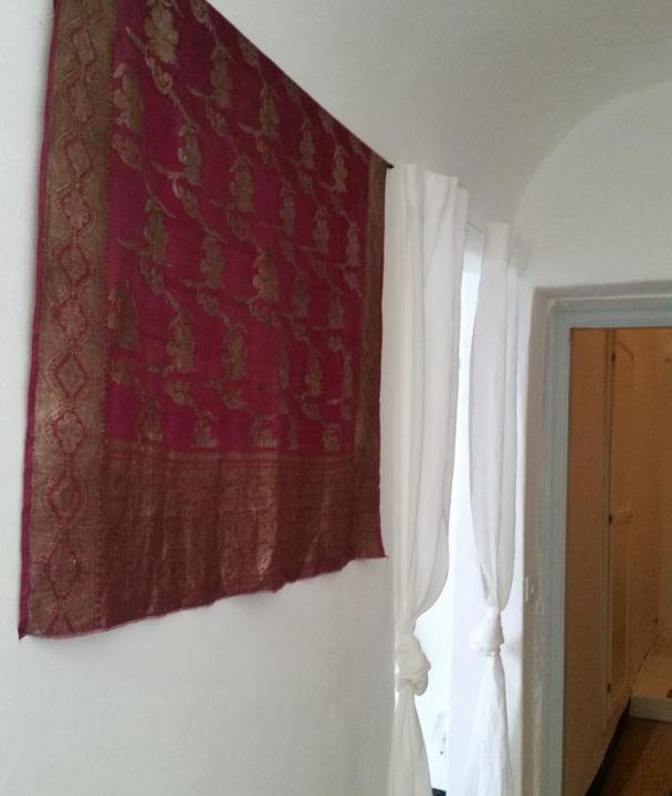 Photo of Bedroom in Varigotti