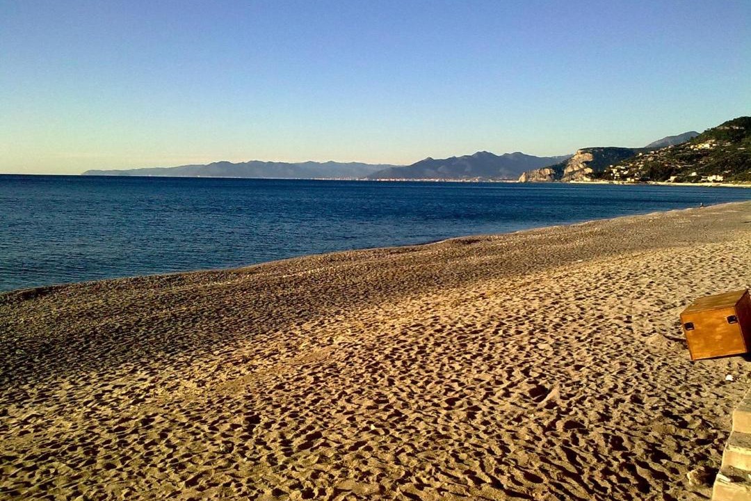 Photo of Outdoor in Varigotti