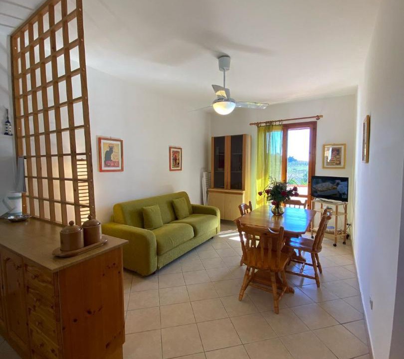 Photo of Others in Torre Saracena