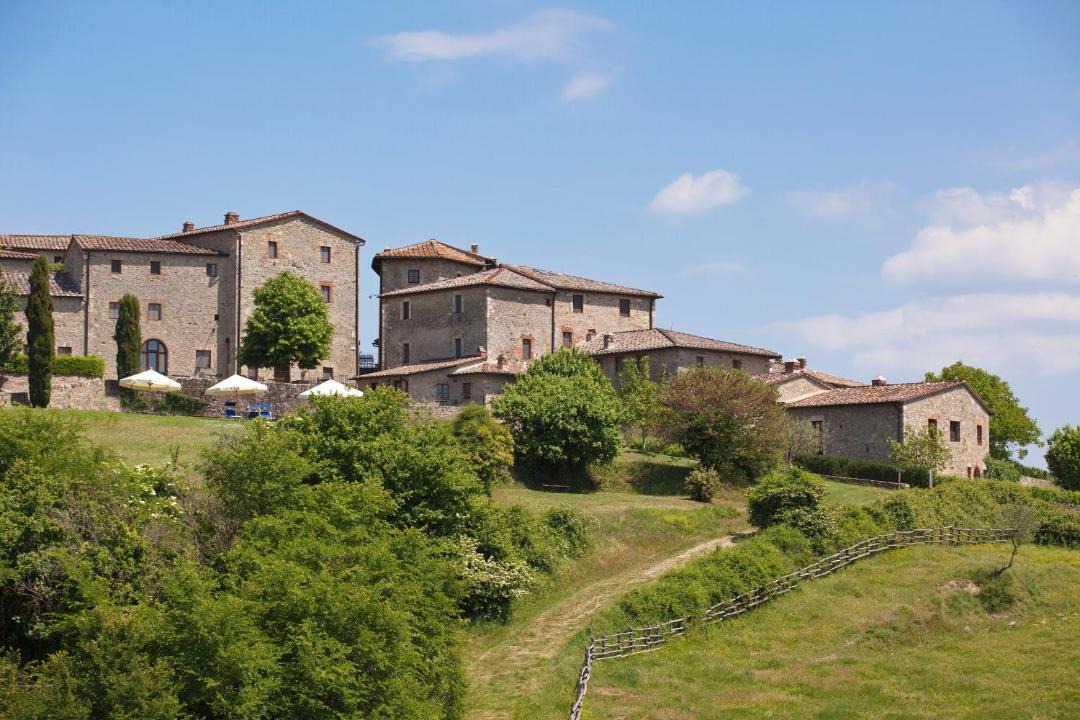 Photo of Others in Pentolina
