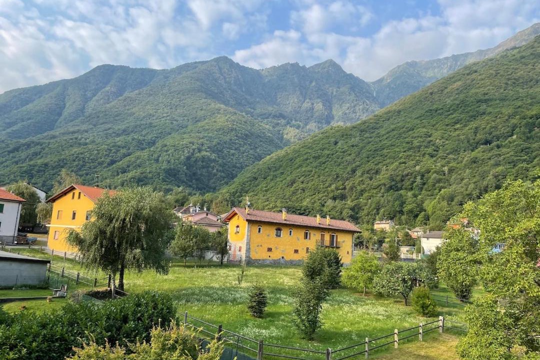 Photo of Others in Pieve Vergonte