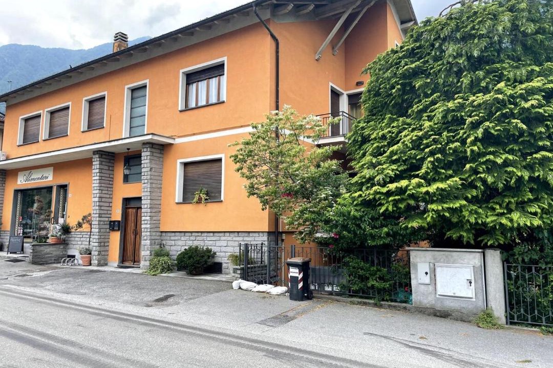 Photo of Others in Pieve Vergonte