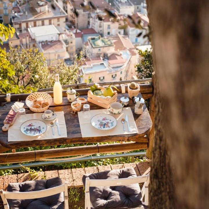 Photo of Others in Minori