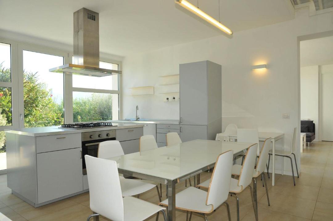 Photo of Kitchen in Ameglia