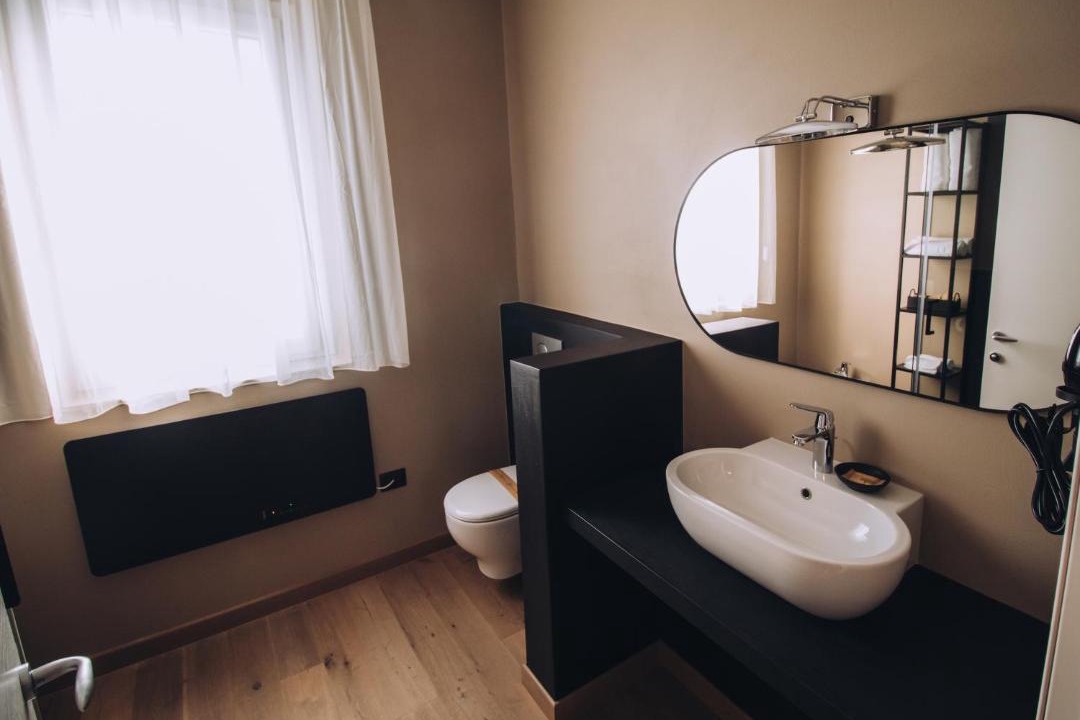 Photo of Bathroom in San Giovanni Teatino