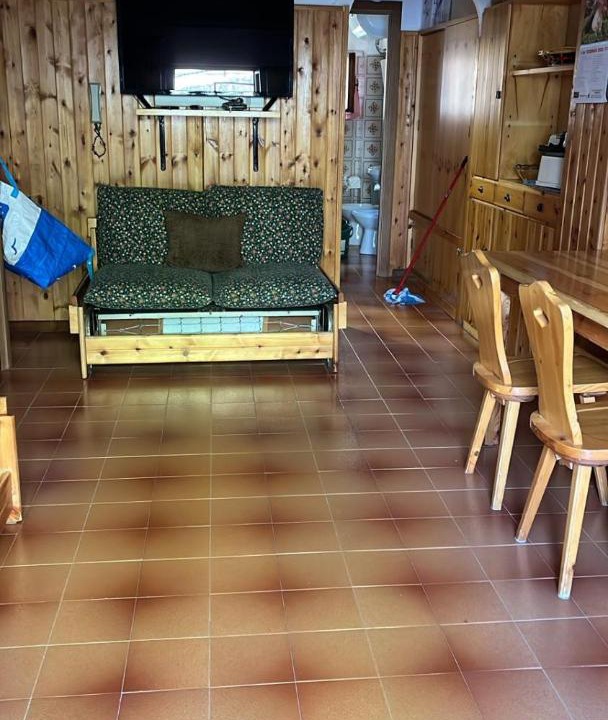 Photo of Others in Filettino
