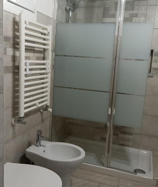 Photo of Bathroom in Torrazza Piemonte