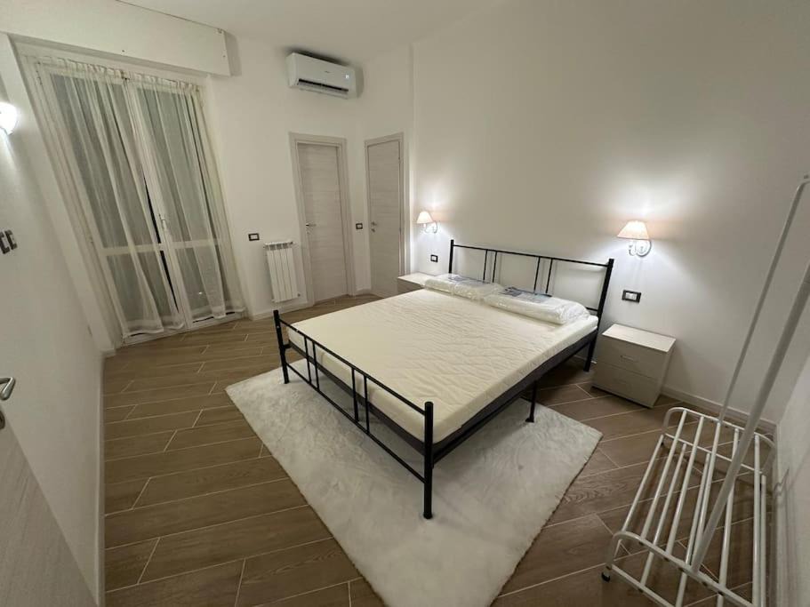 Photo of Bedroom in Crescenzago