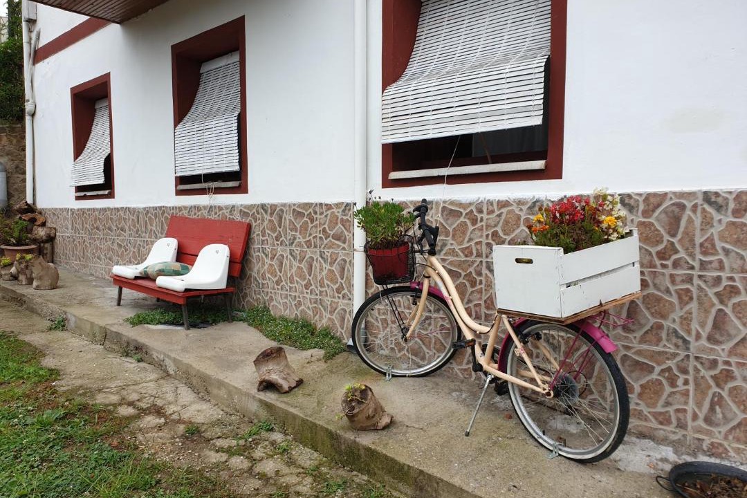 Photo of Others in San Martin del Rey Aurelio
