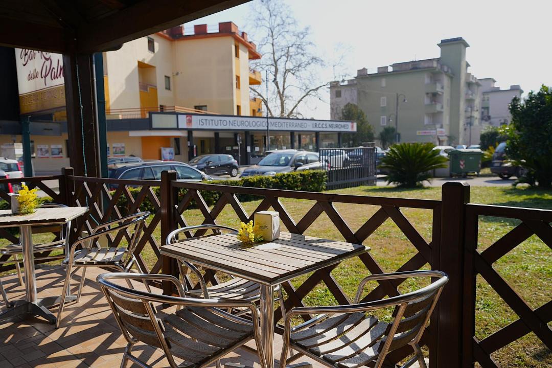 Photo of Others in Pozzilli