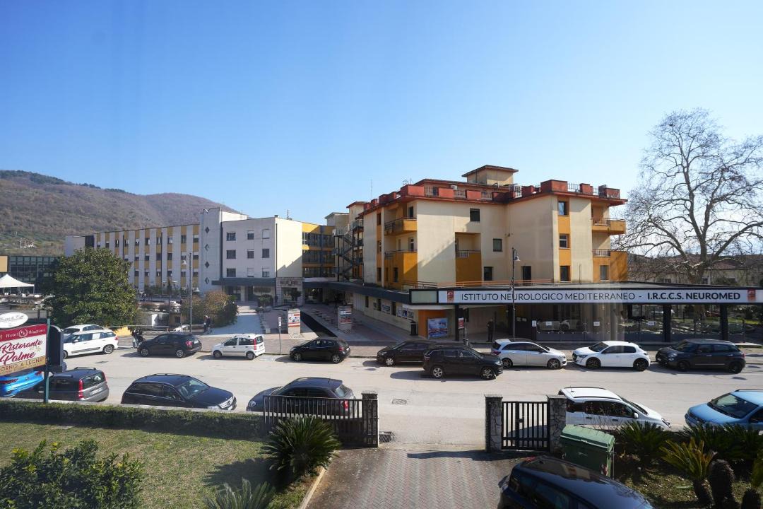 Photo of Others in Pozzilli