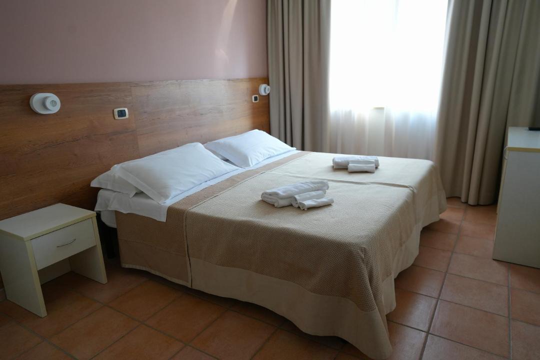 Photo of Others in Pozzilli