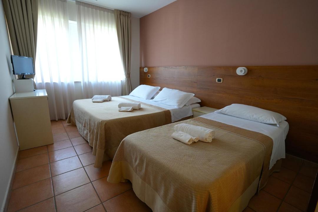 Photo of Others in Pozzilli