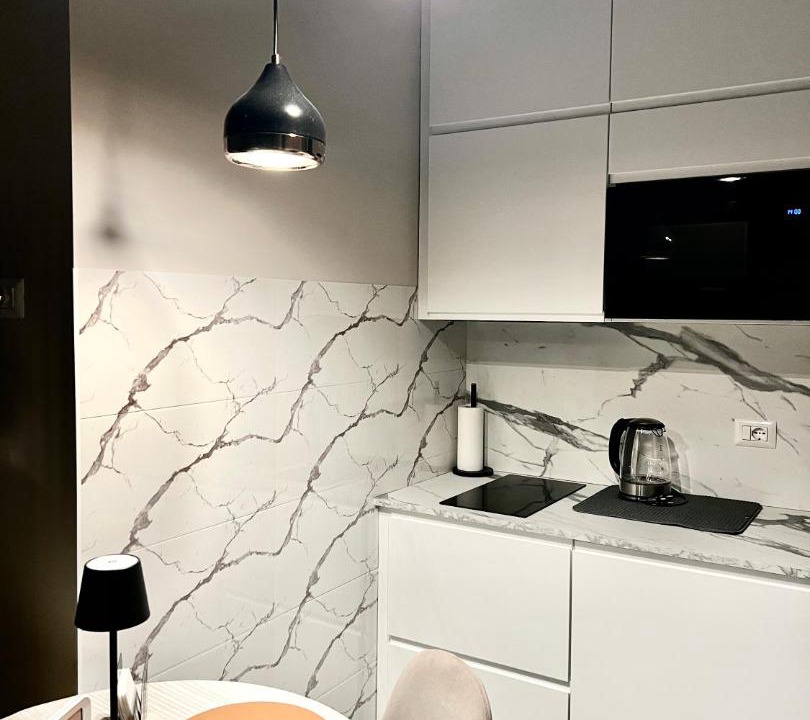 Photo of Kitchen in Piotello