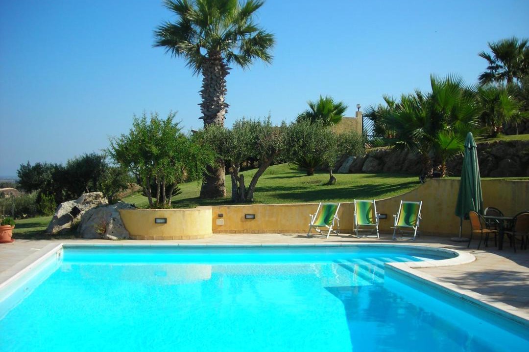 Photo of Others in Marsala