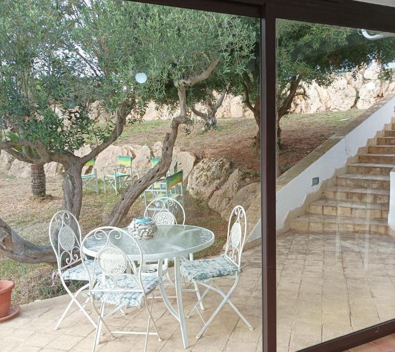 Photo of Others in Marsala