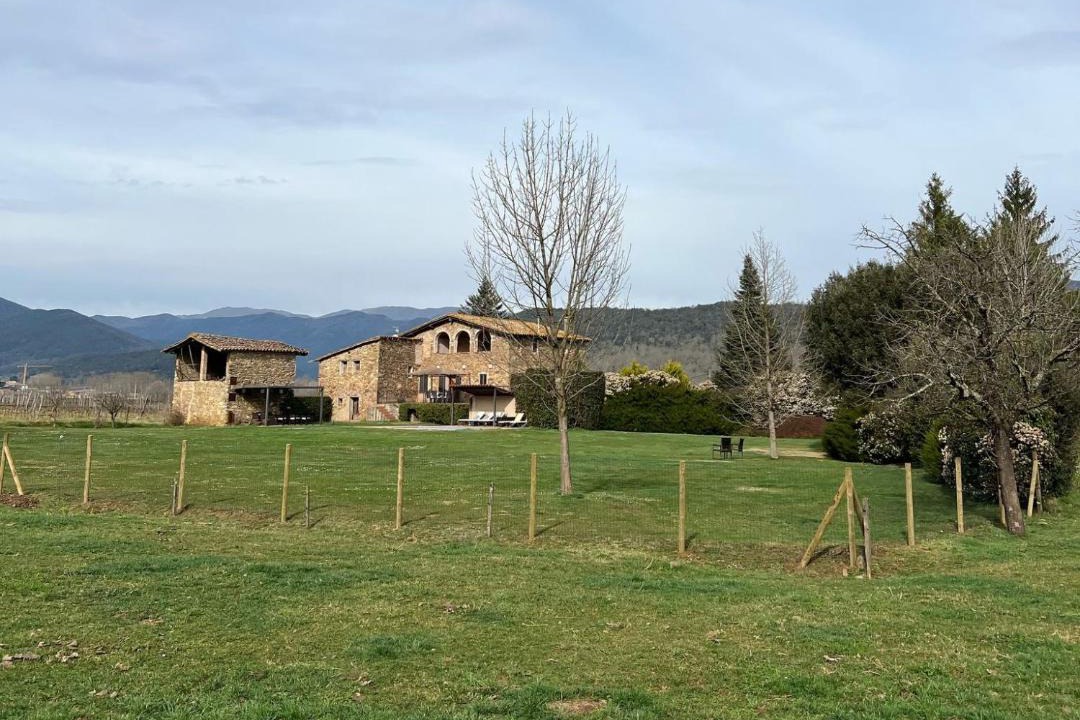 Photo of Others in La Vall de Bianya