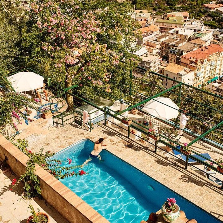 Photo of Others in Minori