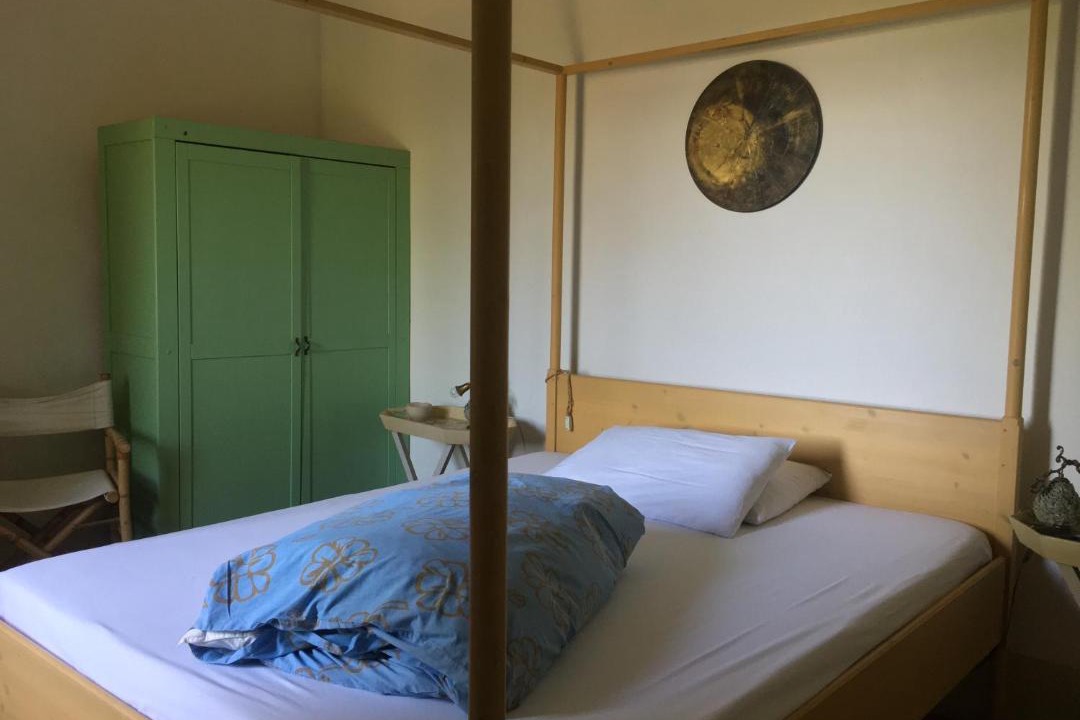 Photo of Bedroom in Marsciano