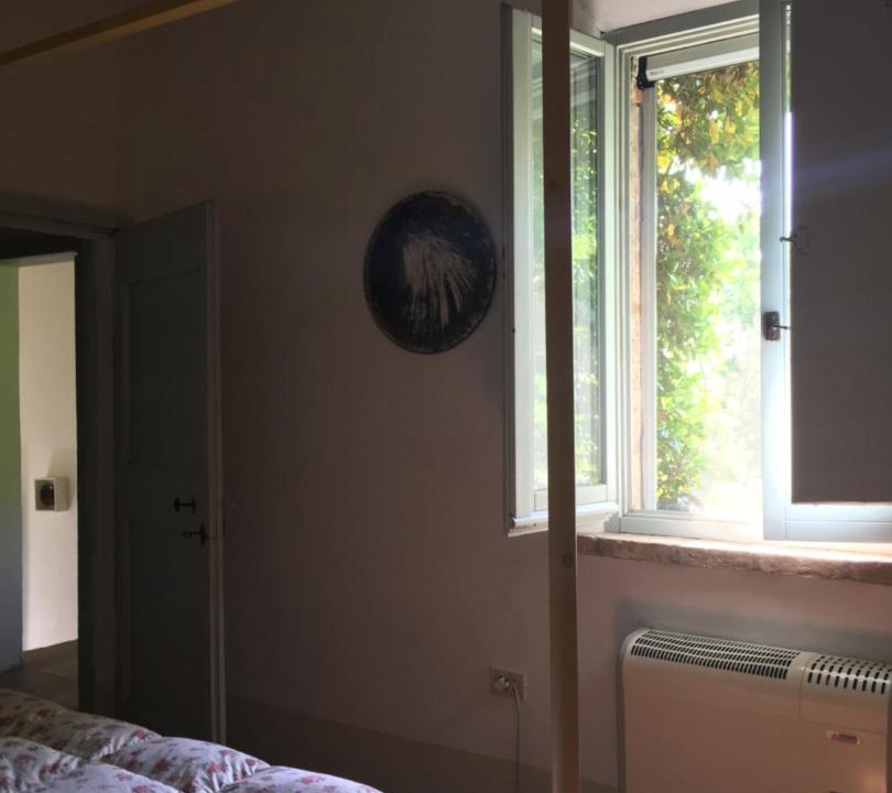 Photo of Bedroom in Marsciano