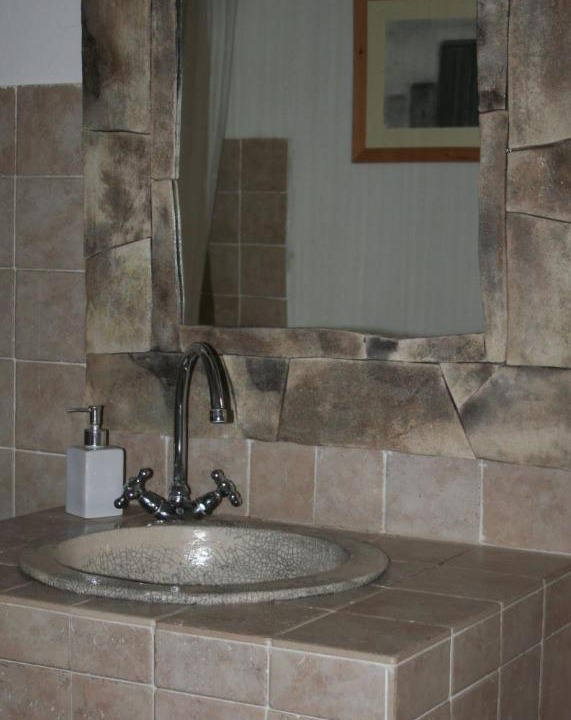 Photo of Bathroom in Marsciano