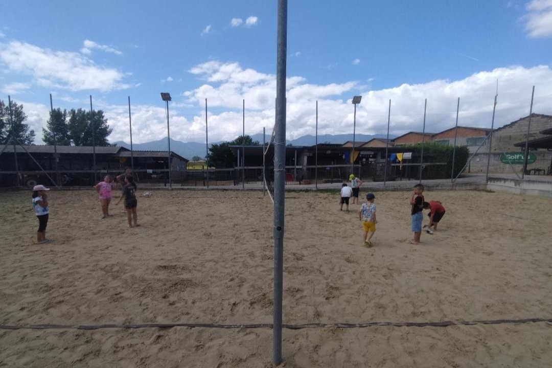 Photo of Outdoor in Ferentino