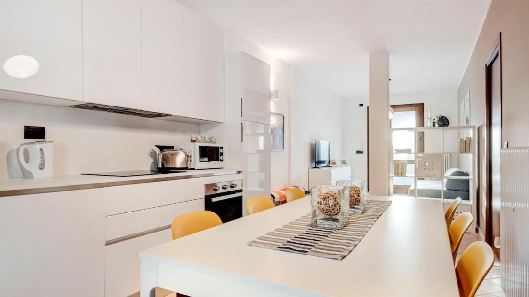 Photo of Kitchen in Monforte d'Alba