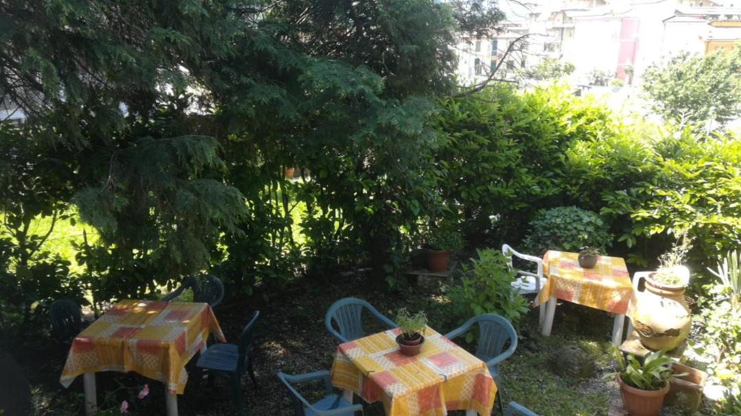 Photo of Others in Ceparana