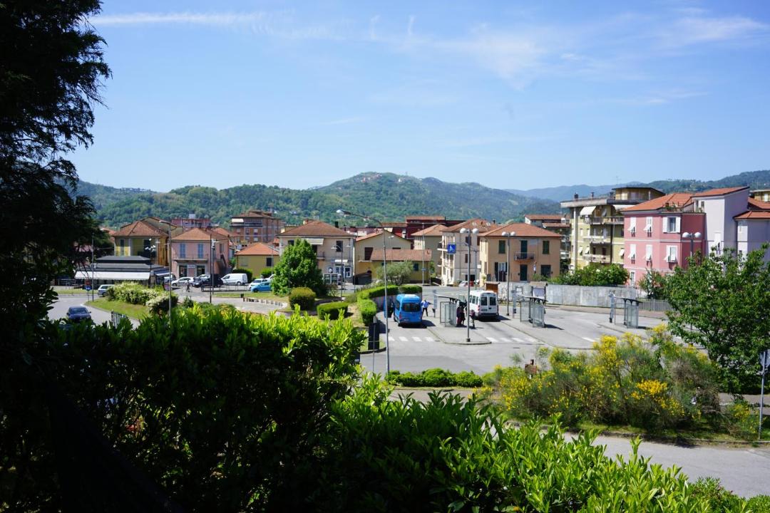 Photo of Others in Ceparana