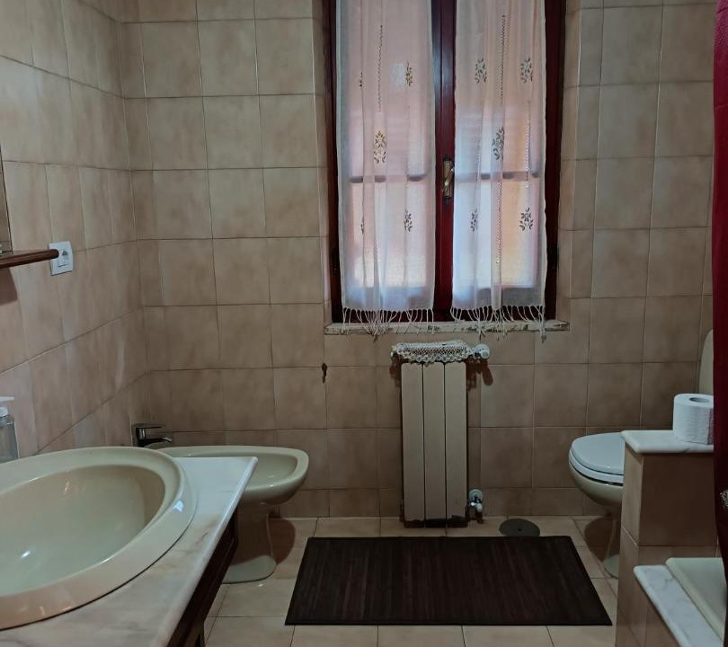 Photo of Bathroom in Ceparana