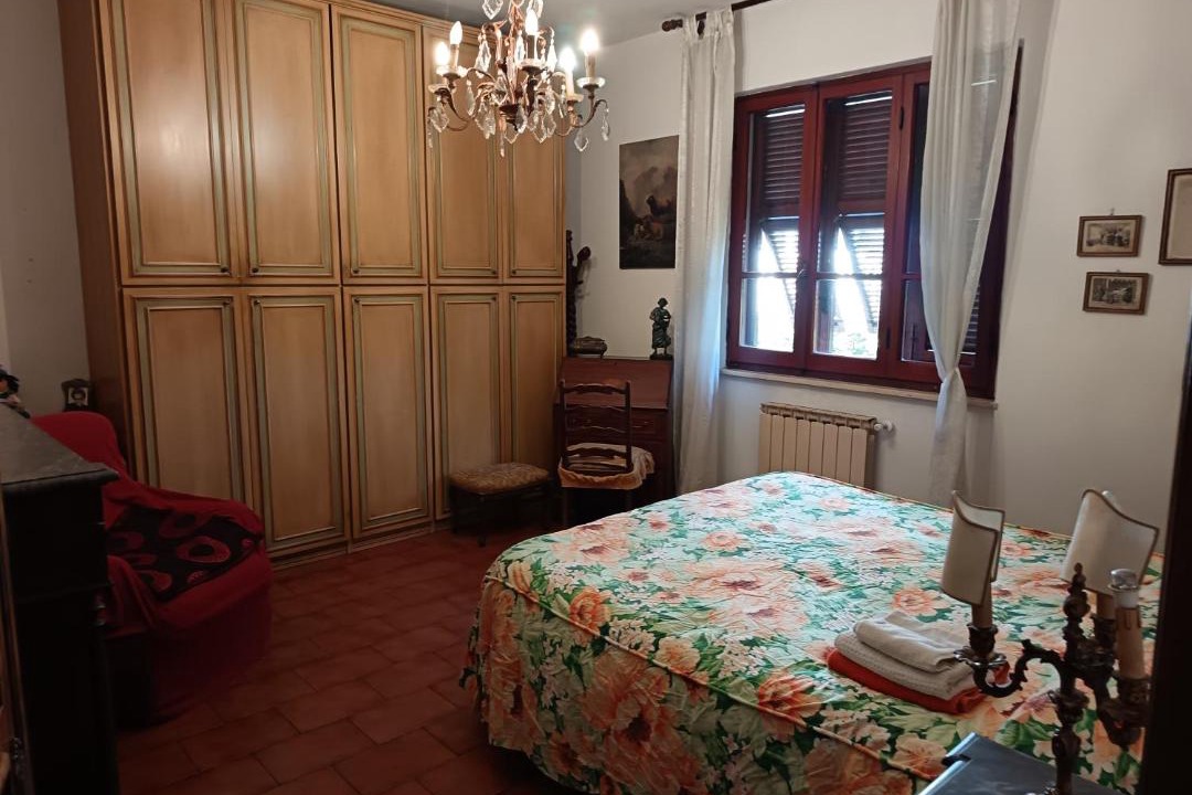 Photo of Bedroom in Ceparana