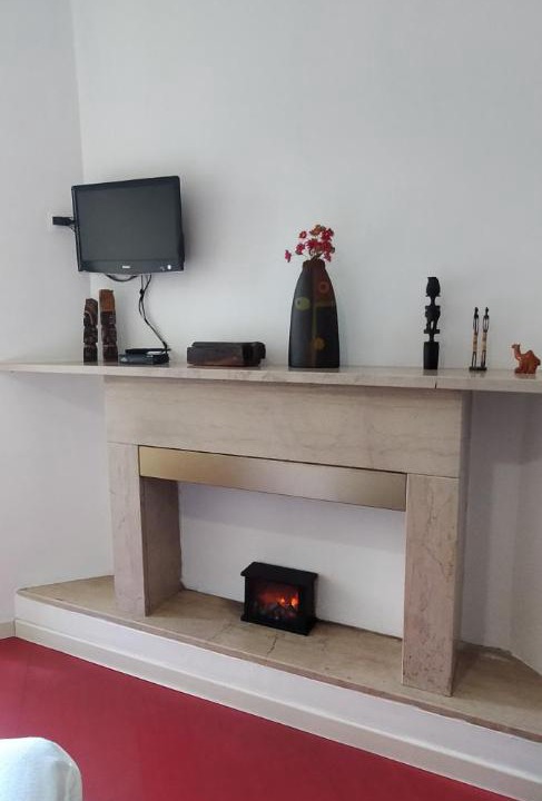 Photo of Livingroom in San Giovanni Teatino