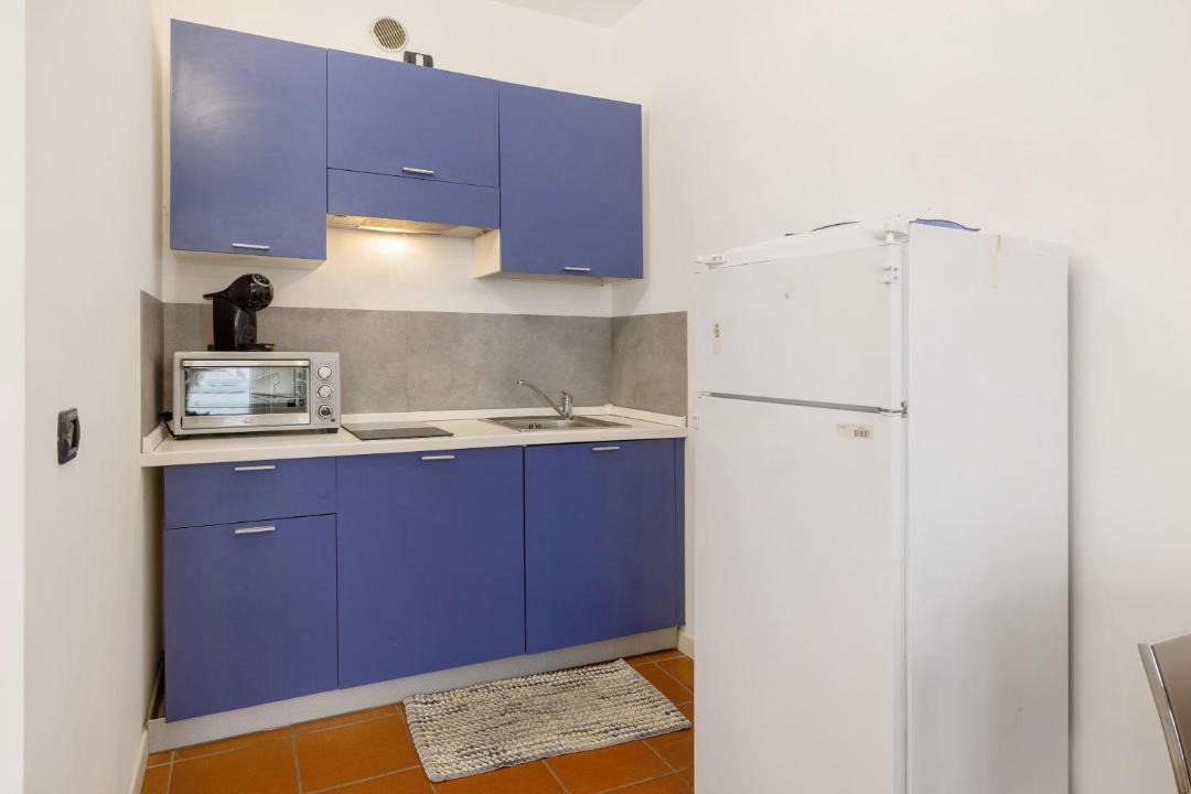 Photo of Kitchen in Cardona