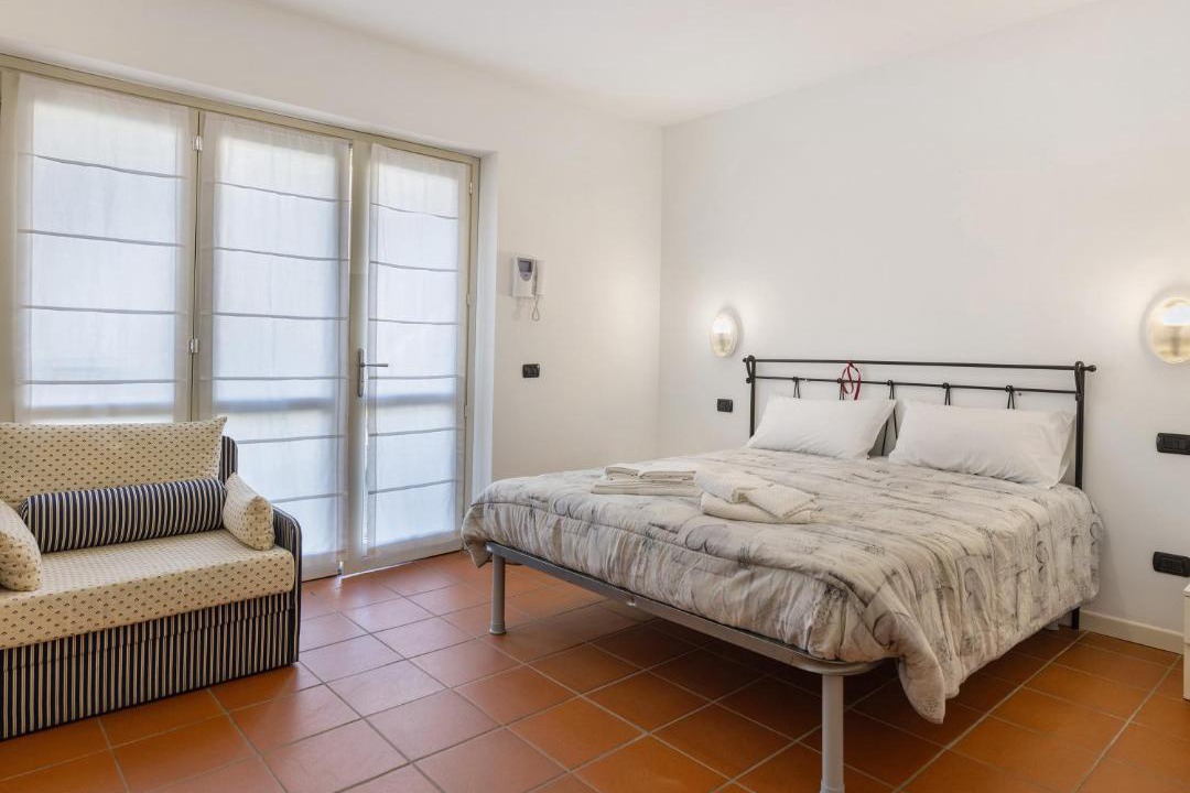 Photo of Bedroom in Cardona