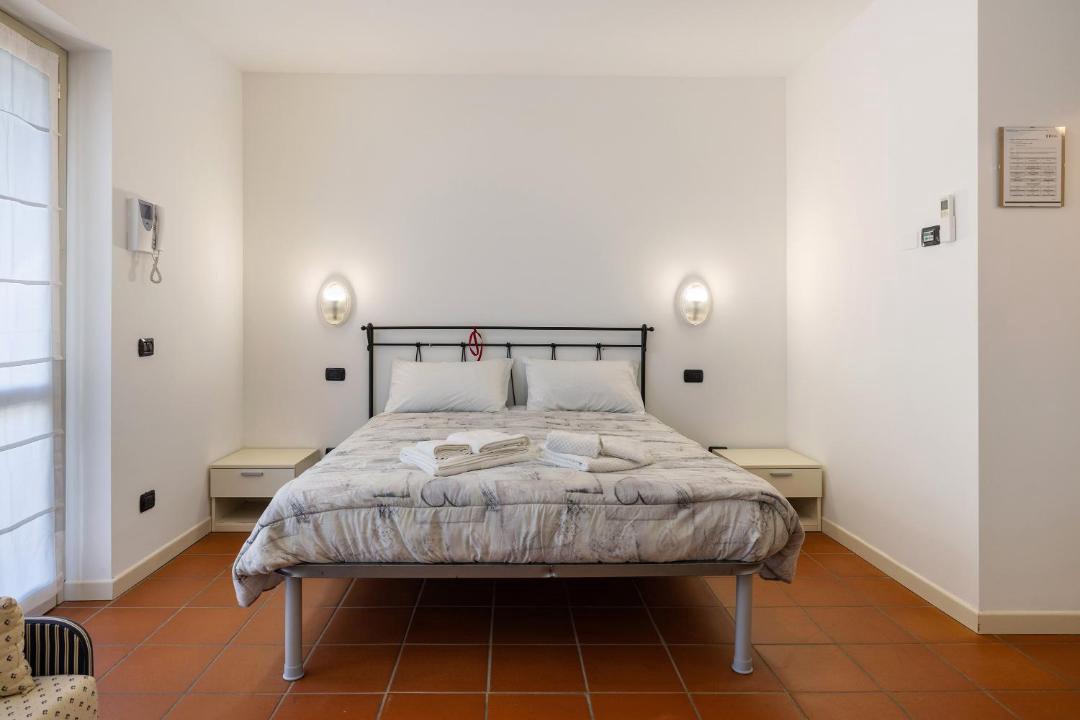 Photo of Bedroom in Cardona