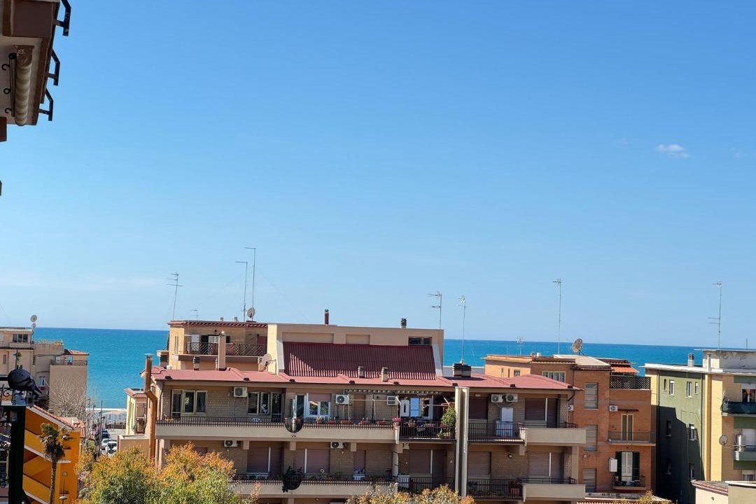 Photo of Others in Ladispoli