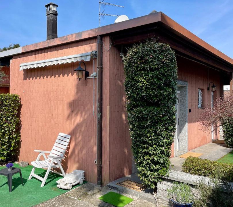 Photo of Others in Villaggi