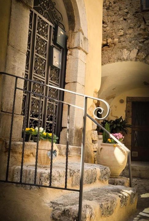 Photo of Others in Alatri