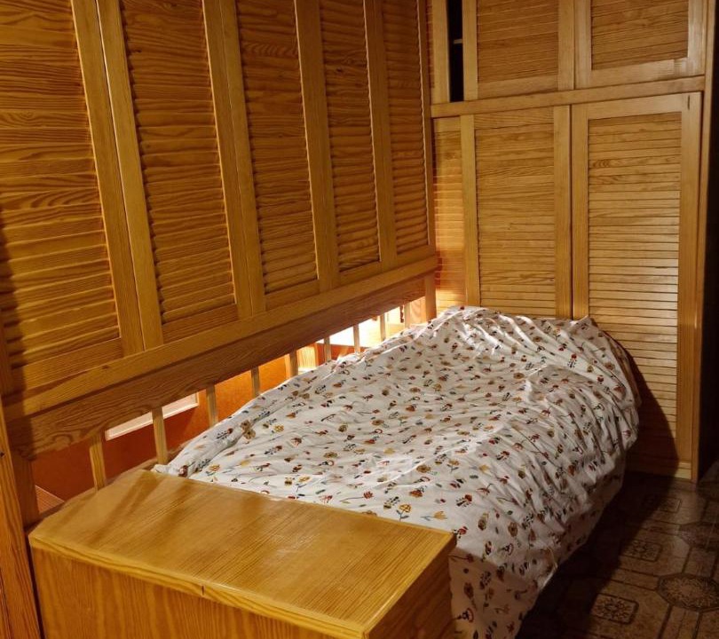 Photo of Bedroom in Valle del Sole