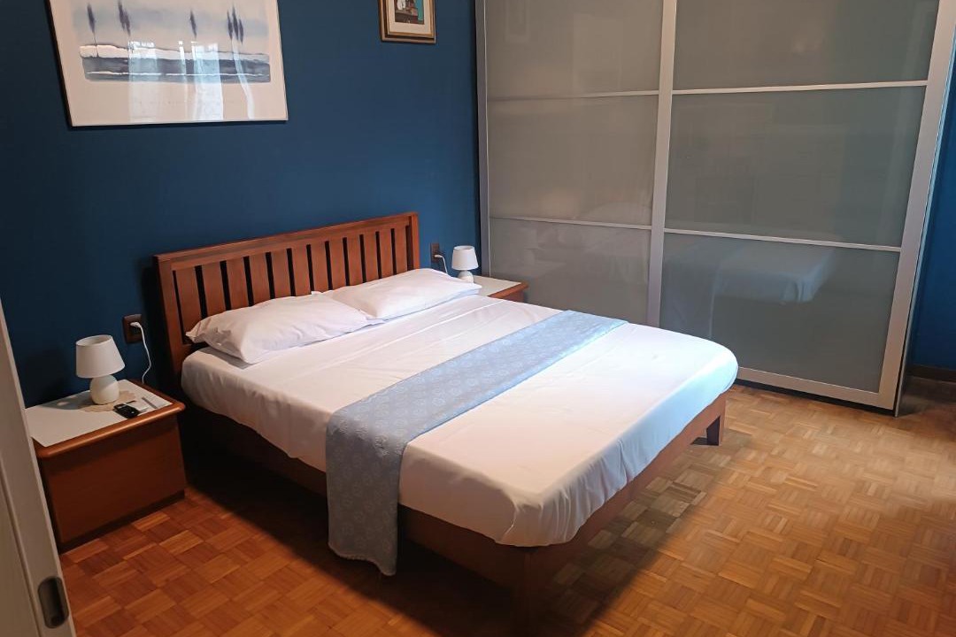 Photo of Bedroom in NoLo