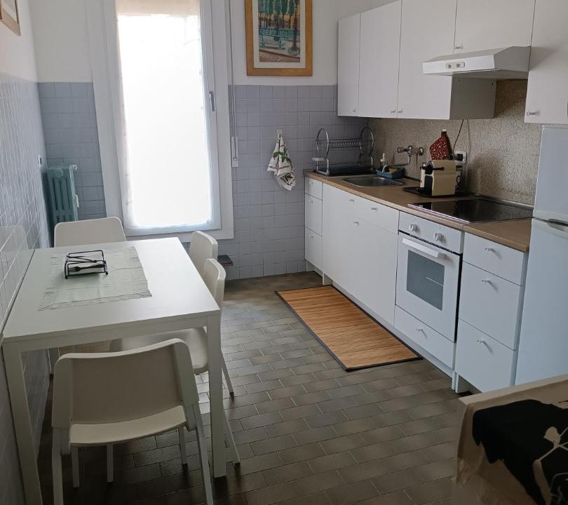 Photo of Kitchen in NoLo