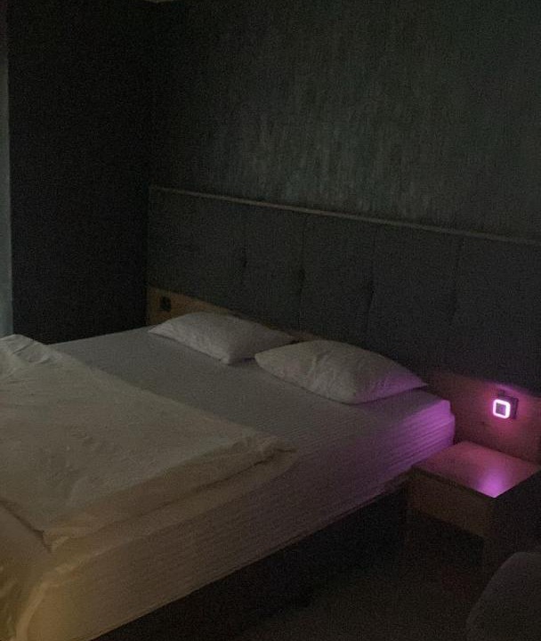 Photo of Bedroom in Sekerpinar
