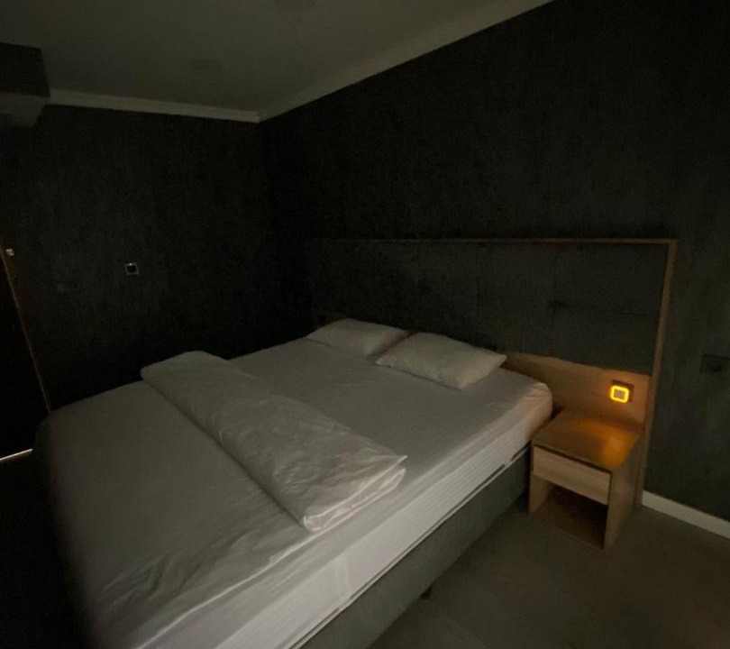 Photo of Bedroom in Sekerpinar
