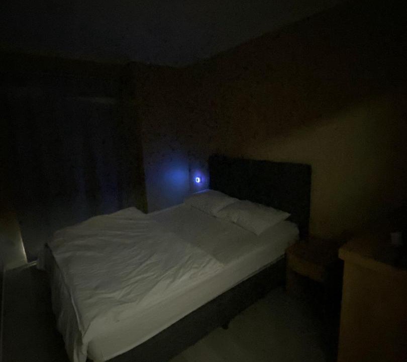 Photo of Bedroom in Sekerpinar