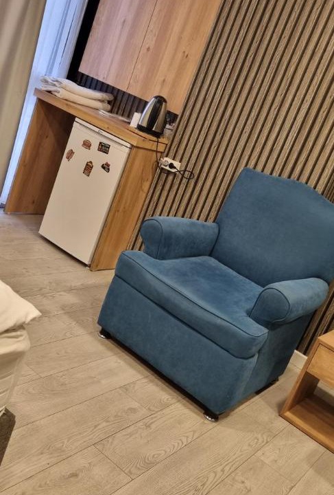 Photo of Livingroom in Sekerpinar