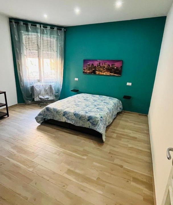 Photo of Bedroom in Capua